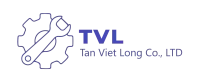 CÔNG TY TNHH CÔNG NGHIỆP TÂN VIỆT LONG